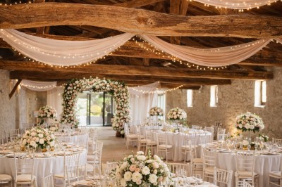 Maison des Vins de Graves - photo 4