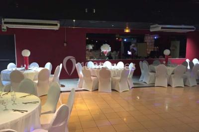 Miniature Location salle Gignac-la-Nerthe (Bouches-du-Rhône) - Le Malicia #6 Location salle Gignac-la-Nerthe (Bouches-du-Rhône) - Le Malicia #20