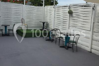 Miniature Location salle Gignac-la-Nerthe (Bouches-du-Rhône) - Le Malicia #17 Location salle Gignac-la-Nerthe (Bouches-du-Rhône) - Le Malicia #20