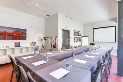 Domaine de l’Estelou - photo 1