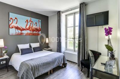 Domaine de l’Estelou - photo 5