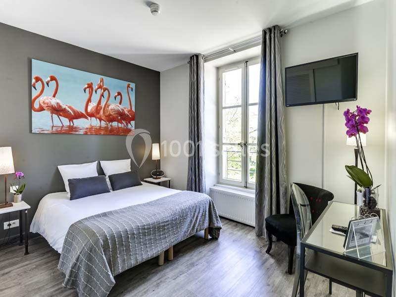 Domaine de l’Estelou - galerie - photo 5