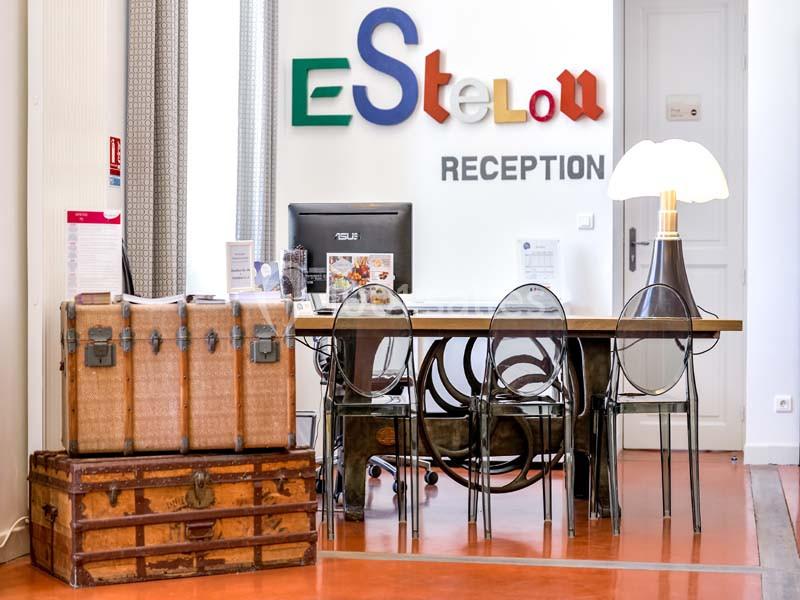 Domaine de l’Estelou - galerie - photo 10