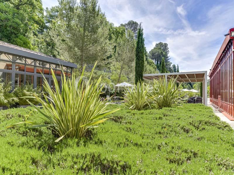 Domaine de l’Estelou - galerie - photo 15