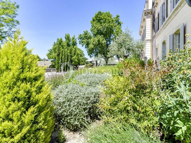 Domaine de l’Estelou - galerie - photo 11