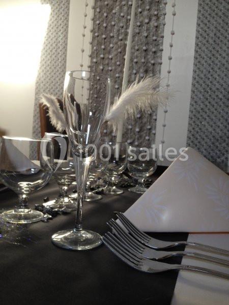 Restaurant Au Petit Bruxelles - galerie - photo 2