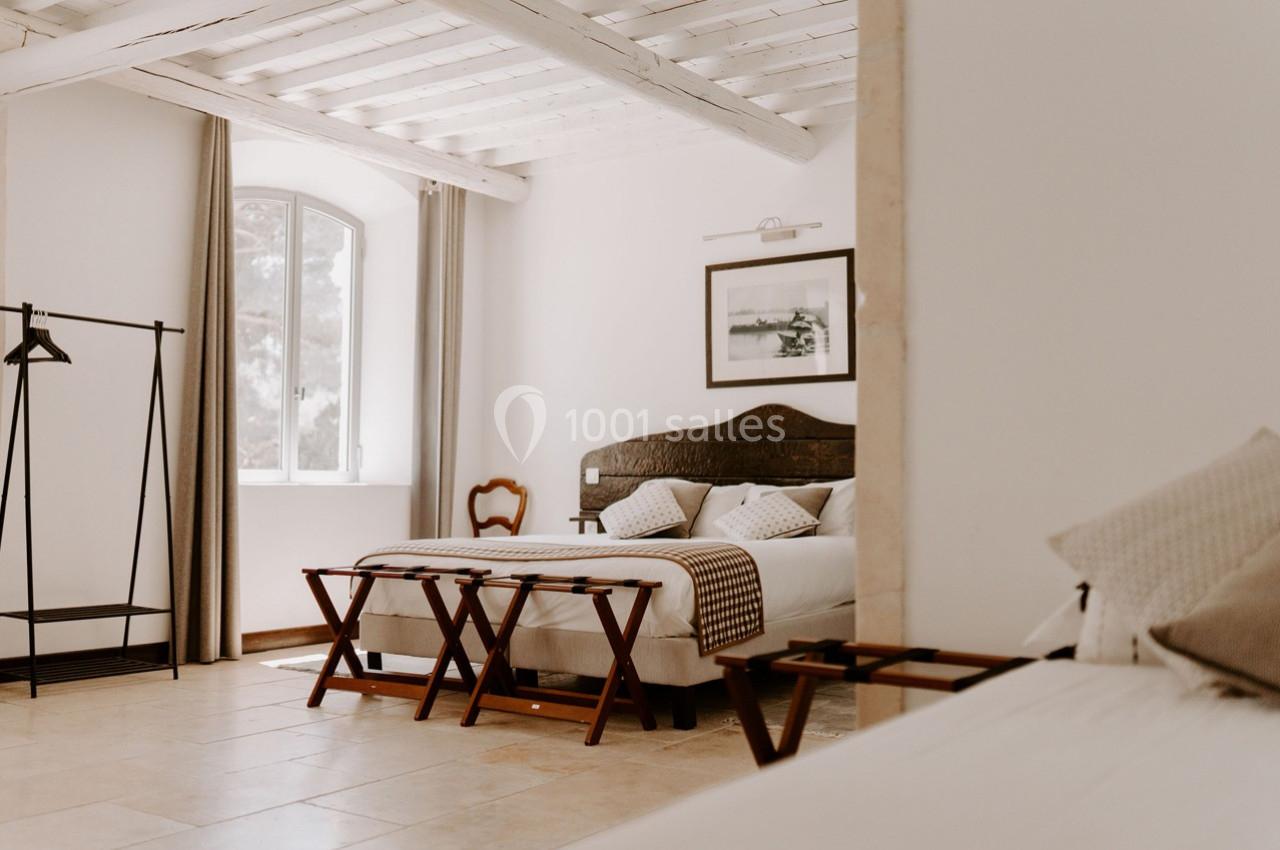 Location salle Saintes-Maries-de-la-Mer (Bouches-du-Rhône) - Le Sauvage, Domaine En Camargue #2 Location salle Saintes-Maries-de-la-Mer (Bouches-du-Rhône) - Le Sauvage, Domaine En Camargue #2