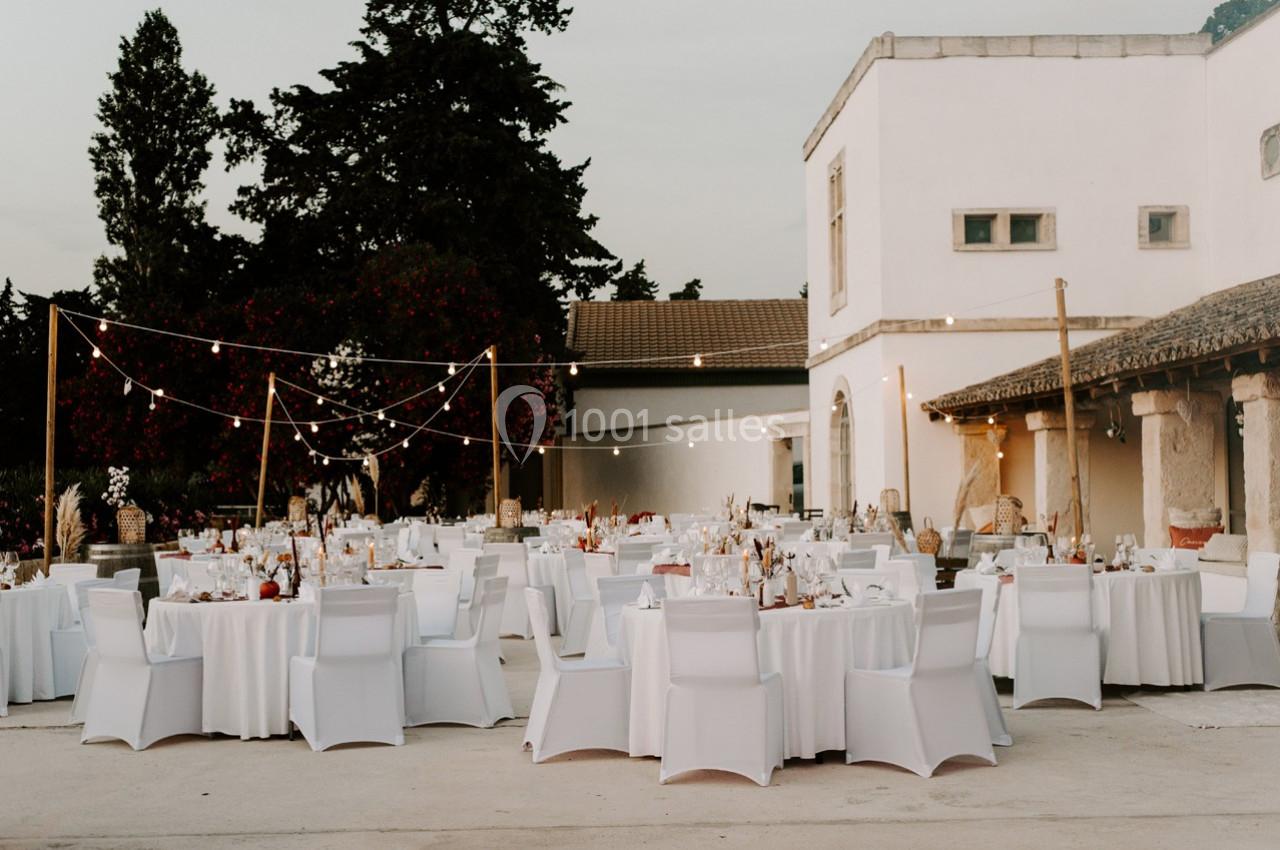 Location salle Saintes-Maries-de-la-Mer (Bouches-du-Rhône) - Le Sauvage, Domaine En Camargue #22 Location salle Saintes-Maries-de-la-Mer (Bouches-du-Rhône) - Le Sauvage, Domaine En Camargue #22