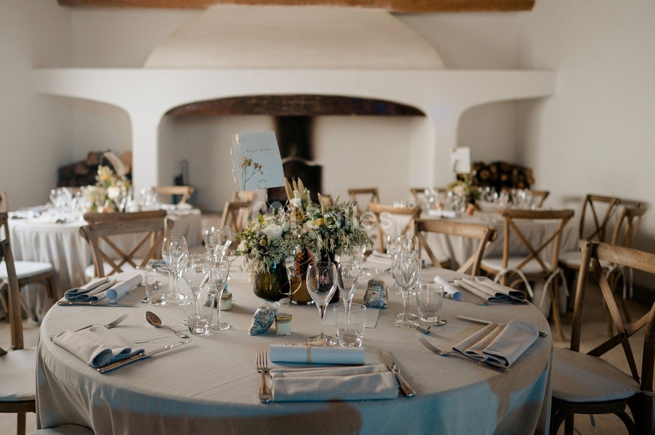 Le Sauvage, Domaine En Camargue - galerie - photo 2