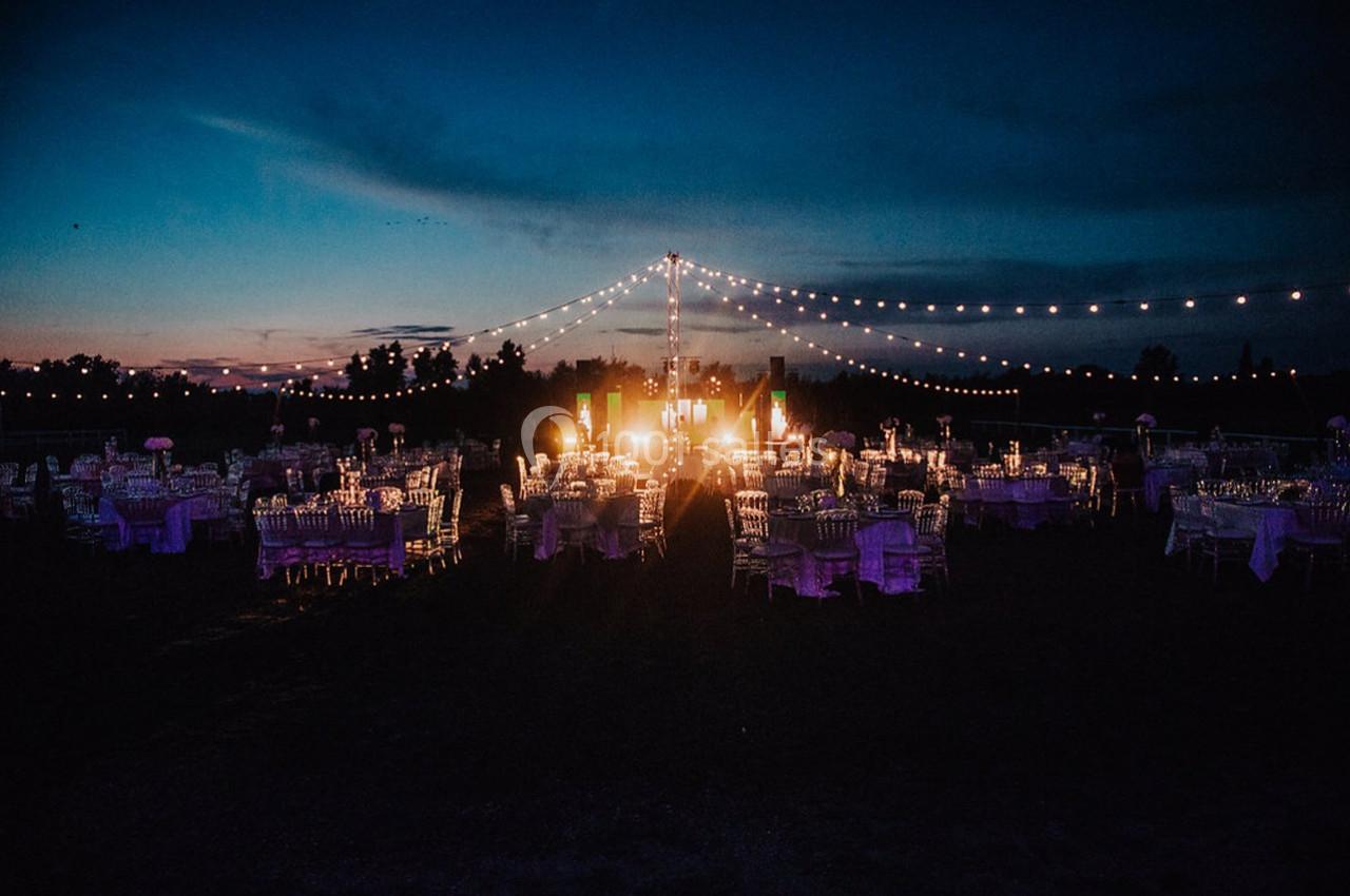 Location salle Saintes-Maries-de-la-Mer (Bouches-du-Rhône) - Le Sauvage, Domaine En Camargue #21 Location salle Saintes-Maries-de-la-Mer (Bouches-du-Rhône) - Le Sauvage, Domaine En Camargue #21