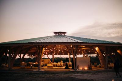 Miniature Location salle Saintes-Maries-de-la-Mer (Bouches-du-Rhône) - Le Sauvage, Domaine En Camargue #23 Location salle Saintes-Maries-de-la-Mer (Bouches-du-Rhône) - Le Sauvage, Domaine En Camargue #39