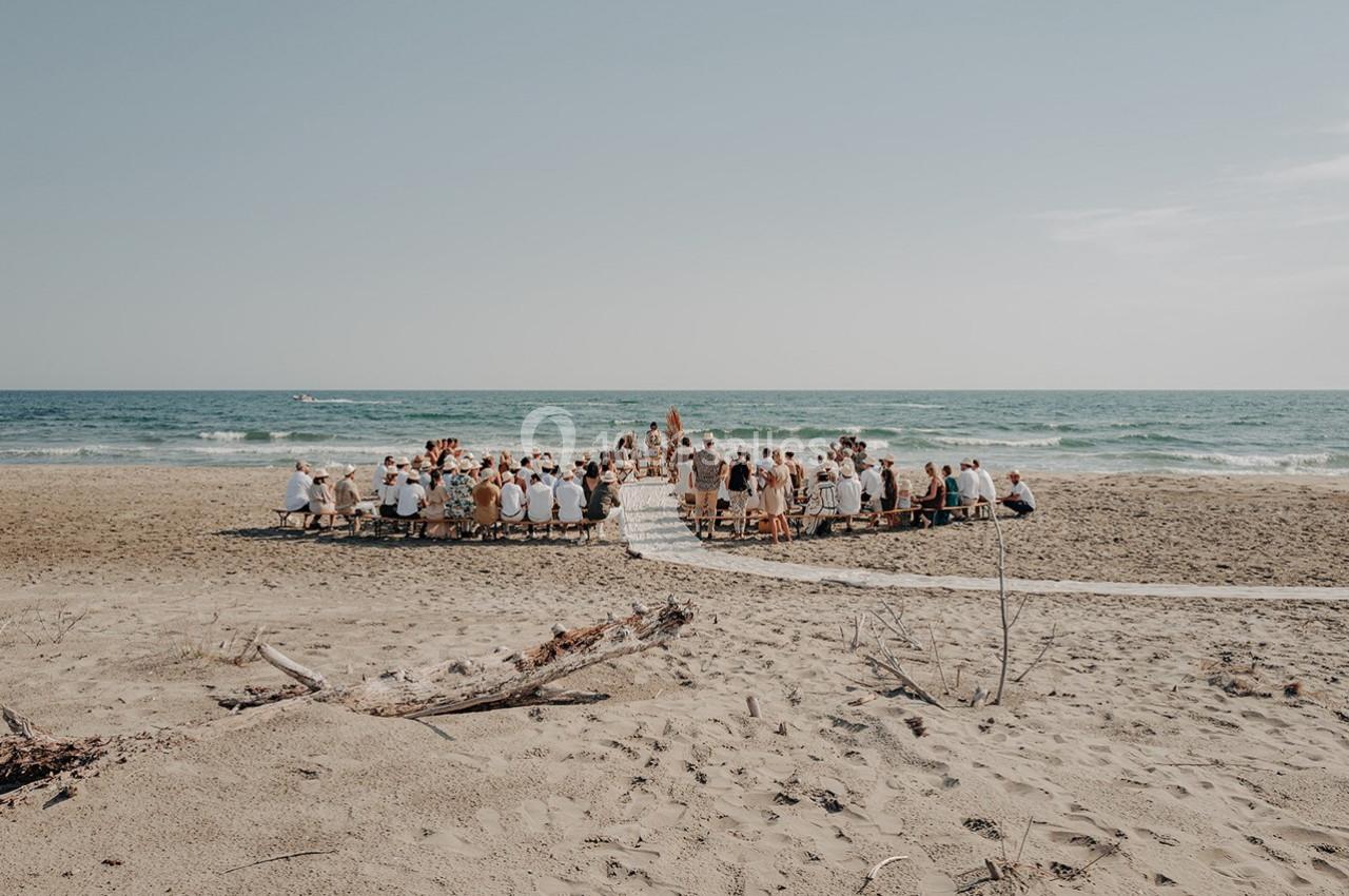 Location salle Saintes-Maries-de-la-Mer (Bouches-du-Rhône) - Le Sauvage, Domaine En Camargue #30 Location salle Saintes-Maries-de-la-Mer (Bouches-du-Rhône) - Le Sauvage, Domaine En Camargue #30