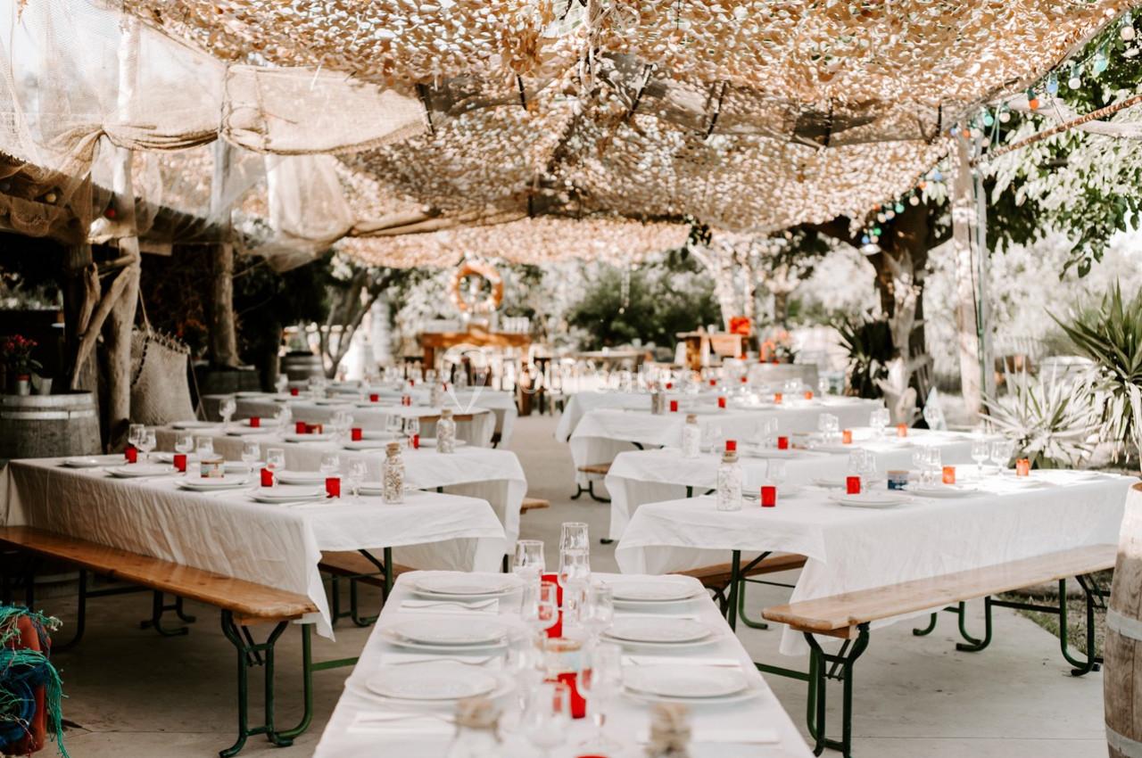 Location salle Saintes-Maries-de-la-Mer (Bouches-du-Rhône) - Le Sauvage, Domaine En Camargue #36 Location salle Saintes-Maries-de-la-Mer (Bouches-du-Rhône) - Le Sauvage, Domaine En Camargue #36