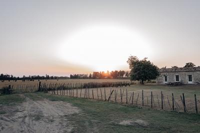 Miniature Location salle Saintes-Maries-de-la-Mer (Bouches-du-Rhône) - Le Sauvage, Domaine En Camargue #27 Location salle Saintes-Maries-de-la-Mer (Bouches-du-Rhône) - Le Sauvage, Domaine En Camargue #39