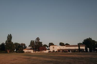 Miniature Location salle Saintes-Maries-de-la-Mer (Bouches-du-Rhône) - Le Sauvage, Domaine En Camargue #20 Location salle Saintes-Maries-de-la-Mer (Bouches-du-Rhône) - Le Sauvage, Domaine En Camargue #39