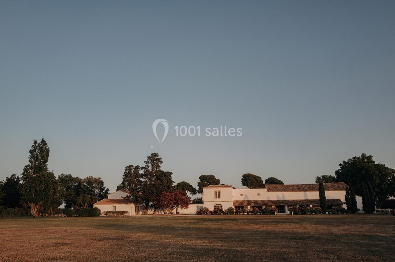 Location salle Saintes-Maries-de-la-Mer (Bouches-du-Rhône) - Le Sauvage, Domaine En Camargue #20 Location salle Saintes-Maries-de-la-Mer (Bouches-du-Rhône) - Le Sauvage, Domaine En Camargue #20
