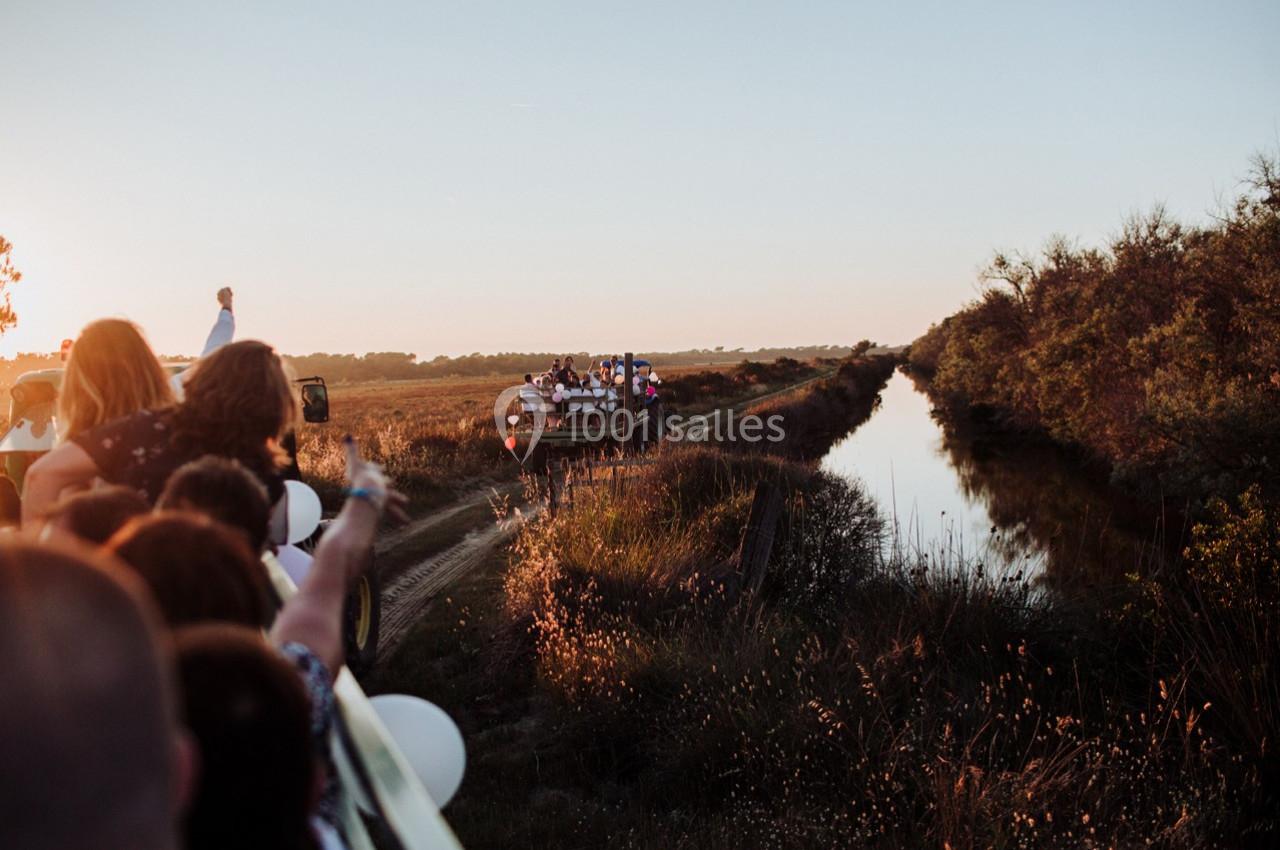 Location salle Saintes-Maries-de-la-Mer (Bouches-du-Rhône) - Le Sauvage, Domaine En Camargue #28 Location salle Saintes-Maries-de-la-Mer (Bouches-du-Rhône) - Le Sauvage, Domaine En Camargue #28