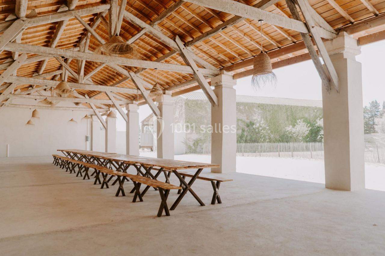 Location salle Saintes-Maries-de-la-Mer (Bouches-du-Rhône) - Le Sauvage, Domaine En Camargue #35 Location salle Saintes-Maries-de-la-Mer (Bouches-du-Rhône) - Le Sauvage, Domaine En Camargue #35