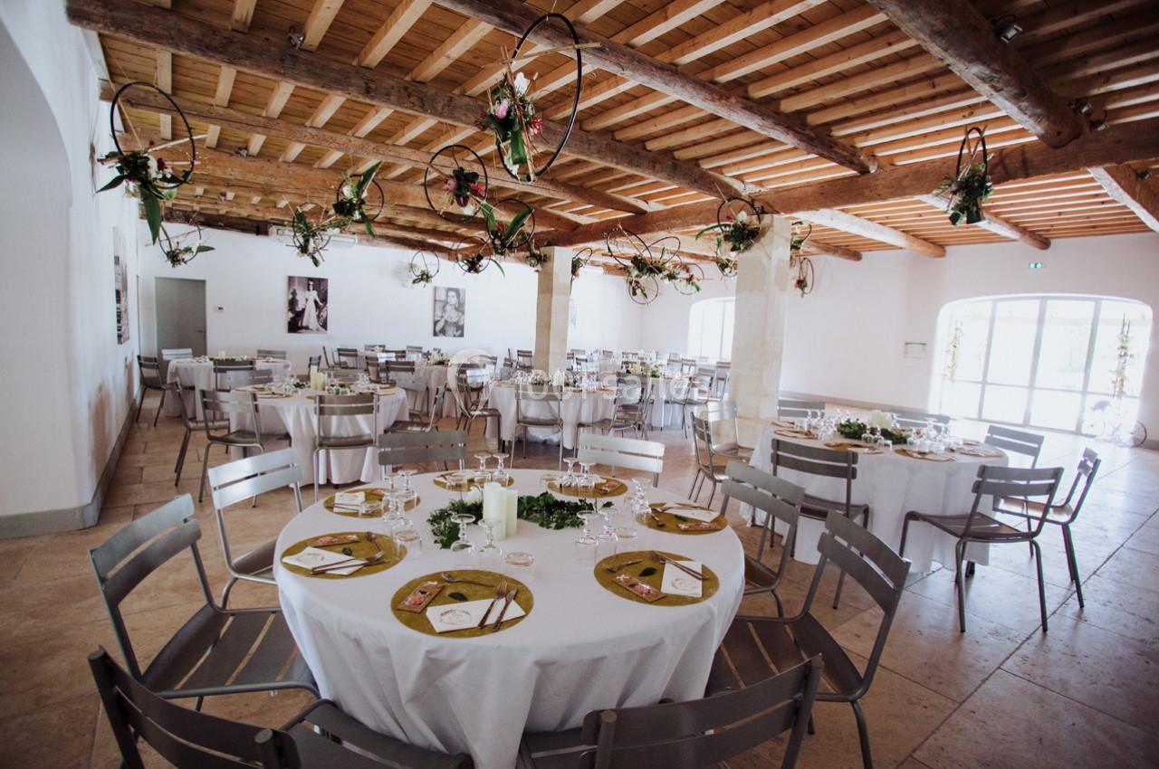 Location salle Saintes-Maries-de-la-Mer (Bouches-du-Rhône) - Le Sauvage, Domaine En Camargue #9 Location salle Saintes-Maries-de-la-Mer (Bouches-du-Rhône) - Le Sauvage, Domaine En Camargue #9