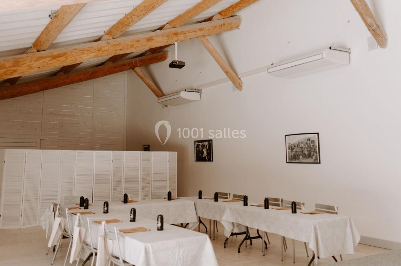 Location salle Saintes-Maries-de-la-Mer (Bouches-du-Rhône) - Le Sauvage, Domaine En Camargue #13 Location salle Saintes-Maries-de-la-Mer (Bouches-du-Rhône) - Le Sauvage, Domaine En Camargue #13