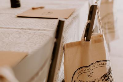 Miniature Location salle Saintes-Maries-de-la-Mer (Bouches-du-Rhône) - Le Sauvage, Domaine En Camargue #14 Location salle Saintes-Maries-de-la-Mer (Bouches-du-Rhône) - Le Sauvage, Domaine En Camargue #39