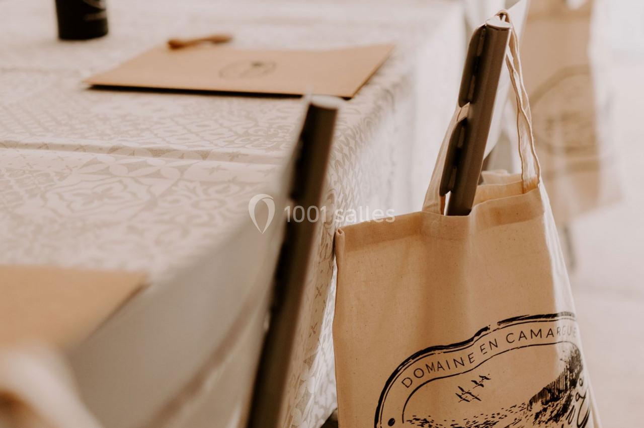 Location salle Saintes-Maries-de-la-Mer (Bouches-du-Rhône) - Le Sauvage, Domaine En Camargue #14 Location salle Saintes-Maries-de-la-Mer (Bouches-du-Rhône) - Le Sauvage, Domaine En Camargue #14