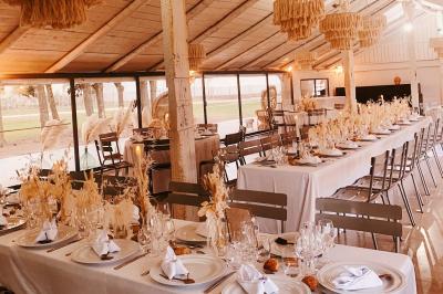 Miniature Location salle Saintes-Maries-de-la-Mer (Bouches-du-Rhône) - Le Sauvage, Domaine En Camargue #15 Location salle Saintes-Maries-de-la-Mer (Bouches-du-Rhône) - Le Sauvage, Domaine En Camargue #39