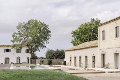 Miniature Location salle Saintes-Maries-de-la-Mer (Bouches-du-Rhône) - Le Sauvage, Domaine En Camargue #7 Location salle Saintes-Maries-de-la-Mer (Bouches-du-Rhône) - Le Sauvage, Domaine En Camargue #39