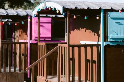 Miniature Location salle Saintes-Maries-de-la-Mer (Bouches-du-Rhône) - Le Sauvage, Domaine En Camargue #19 Location salle Saintes-Maries-de-la-Mer (Bouches-du-Rhône) - Le Sauvage, Domaine En Camargue #39