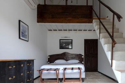 Miniature Location salle Saintes-Maries-de-la-Mer (Bouches-du-Rhône) - Le Sauvage, Domaine En Camargue #3 Location salle Saintes-Maries-de-la-Mer (Bouches-du-Rhône) - Le Sauvage, Domaine En Camargue #39