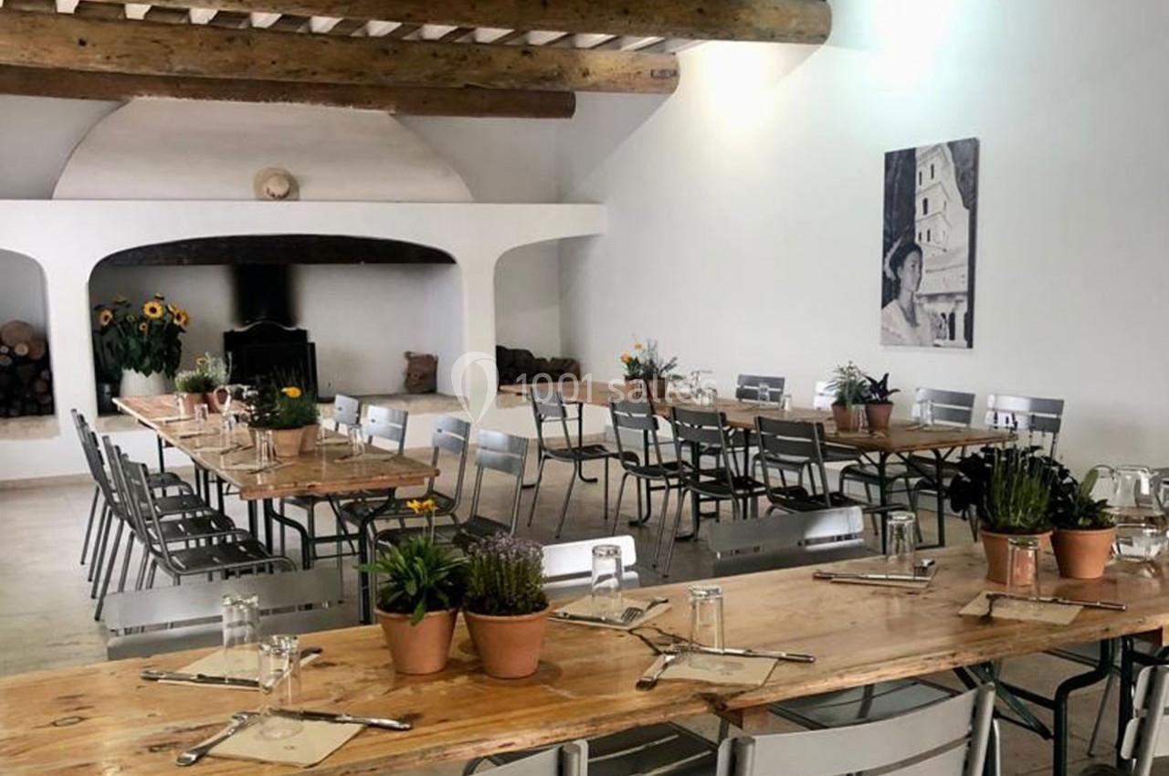 Location salle Saintes-Maries-de-la-Mer (Bouches-du-Rhône) - Le Sauvage, Domaine En Camargue #11 Location salle Saintes-Maries-de-la-Mer (Bouches-du-Rhône) - Le Sauvage, Domaine En Camargue #11