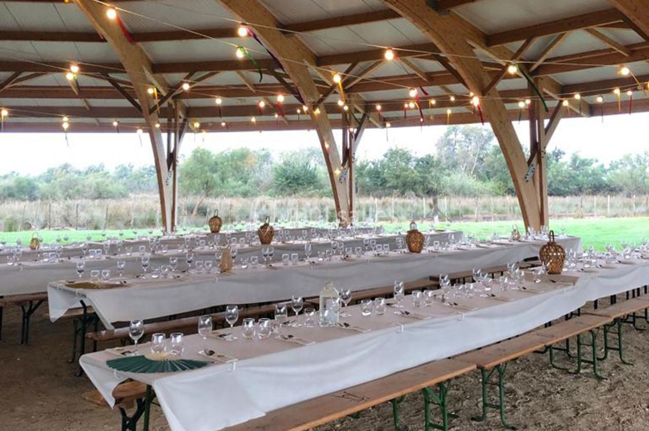 Location salle Saintes-Maries-de-la-Mer (Bouches-du-Rhône) - Le Sauvage, Domaine En Camargue #25 Location salle Saintes-Maries-de-la-Mer (Bouches-du-Rhône) - Le Sauvage, Domaine En Camargue #25