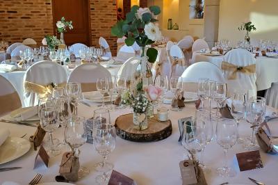 Domaine La Carrière - photo 3