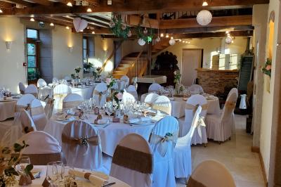 Domaine La Carrière - photo 5