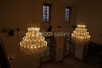 La Bastie de la Jonchère - photo 5