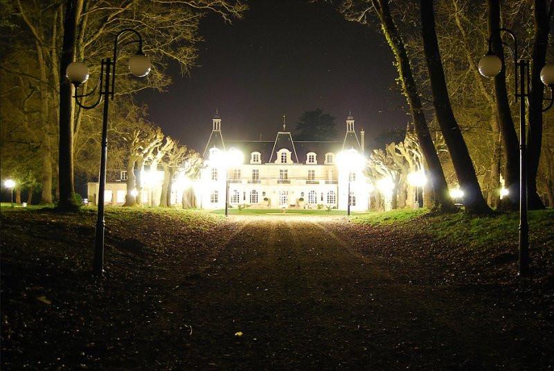 Le Château De Bois Renault - galerie - photo 4