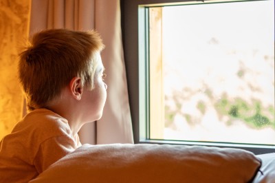 Location salle Thouaré-sur-Loire (Loire-Atlantique) - Réception Vignoble Marchais #33