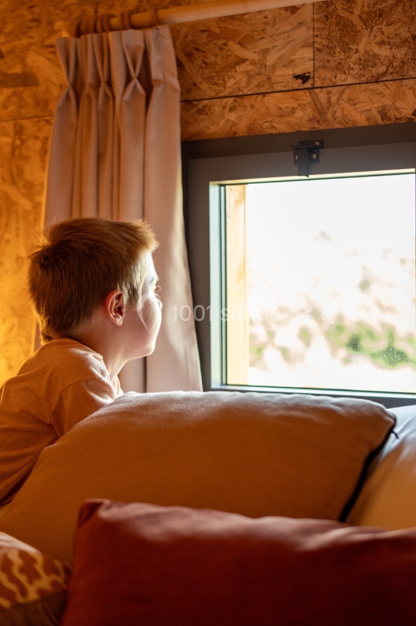 Location salle Thouaré-sur-Loire (Loire-Atlantique) - Réception Vignoble Marchais #33