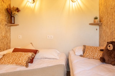 Location salle Thouaré-sur-Loire (Loire-Atlantique) - Réception Vignoble Marchais #33