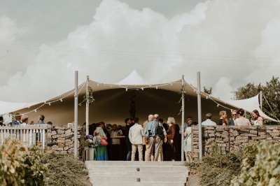 Location salle Thouaré-sur-Loire (Loire-Atlantique) - Réception Vignoble Marchais #33