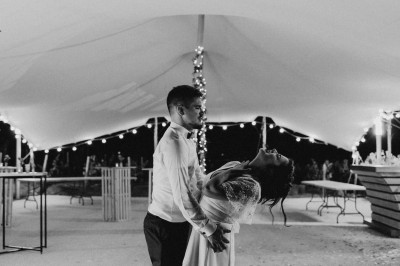 Location salle Thouaré-sur-Loire (Loire-Atlantique) - Réception Vignoble Marchais #33