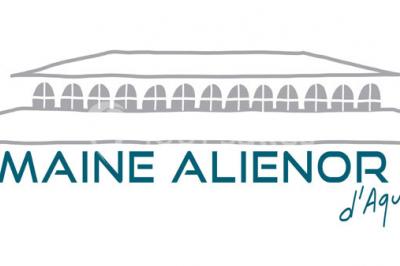 Miniature Location salle Jaunay-Clan (Vienne) - Domaine Aliénor d'Aquitaine #13 Location salle Jaunay-Clan (Vienne) - Domaine Aliénor d'Aquitaine #13