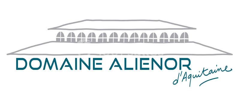 Location salle Jaunay-Clan (Vienne) - Domaine Aliénor d'Aquitaine #13