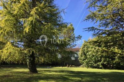 Le Chai Pelletant - photo 1