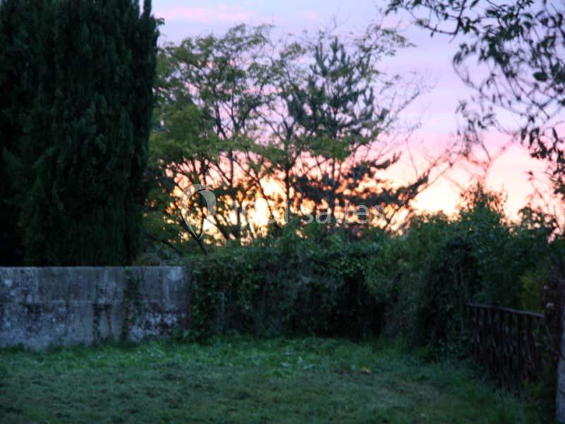 Le Chai Pelletant - galerie - photo 14