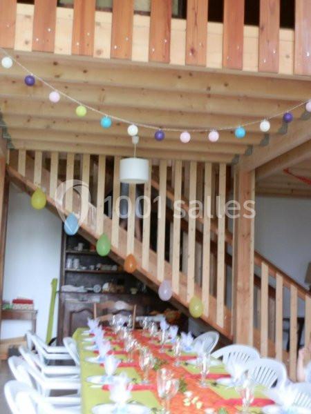 Le Chai Pelletant - galerie - photo 17