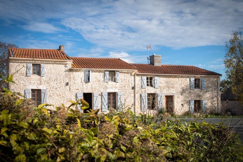 Moulin de Pillay - galerie - photo 2