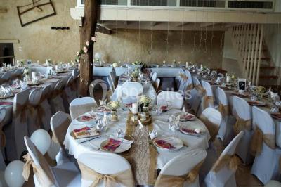 Moulin de Pillay - photo 5