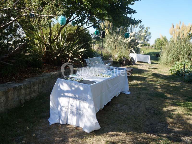 Moulin de Pillay - galerie - photo 15