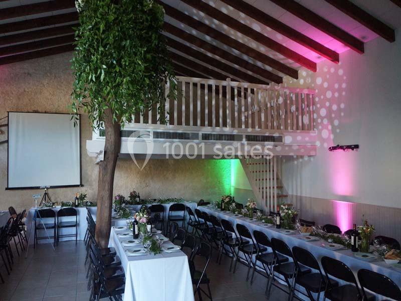 Moulin de Pillay - galerie - photo 10